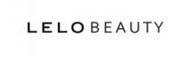 LELO BEAUTY