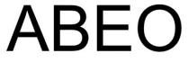 ABEO