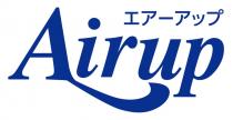 Airup 工 一