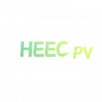 HEEC PV