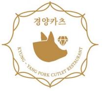 KYUNG-YANG PORK CUTLET RESTAURANT