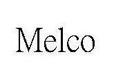 Melco