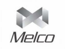 Melco