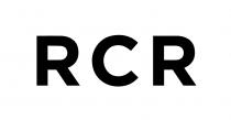RCR