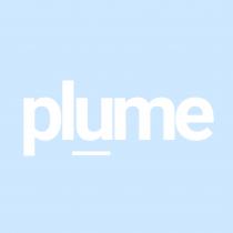 plume