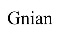 Gnian
