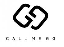 GG CALL ME GG