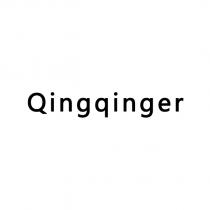 Qingqinger