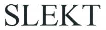 SLEKT