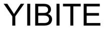 YIBITE