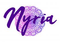 nyria