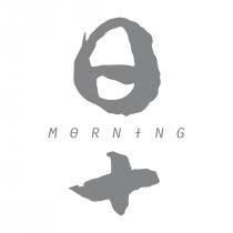 MORNING 日十