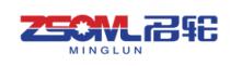ZSOML MINGLUN 名轮