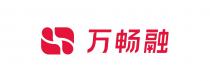 万畅融