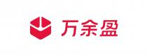 万余盈