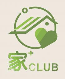 CLUB 家+