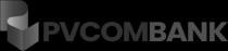 PVCOMBANK