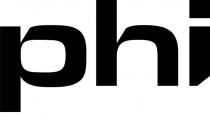 phi
