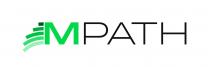 MPATH