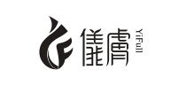 YF YiFull 儀膚