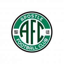 APOSTLE FOOTBALL CLUB AFC 聖徒