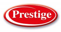 Prestige