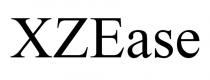 XZEase