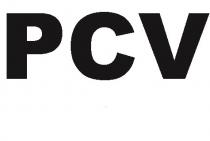 PCV