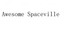 Awesome Spaceville