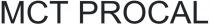 MCT PROCAL