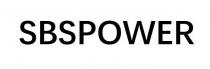 SBSPOWER