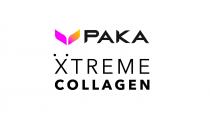 PAKA XTREME COLLAGEN