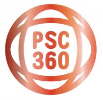 PSC 360