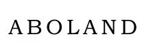 ABOLAND