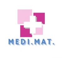 MEDI.MAT.