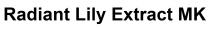 Radiant Lily Extract MK RADIANT LILY EXTRACT MK