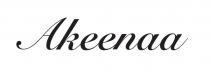 Akeenaa