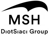 MSH DiotSiaci Group