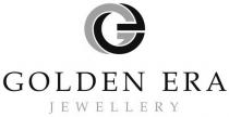 Ge GOLDEN ERA JEWELLERY