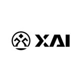 XAI