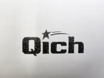 Qich