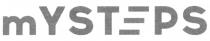 mYSTEPS