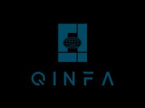 QINFA