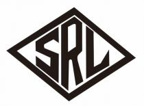 SRL
