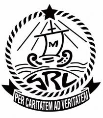 M SRL PER CARITATEM AD VERITATEM