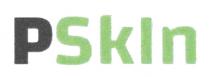 PSkIn