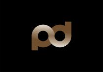 pd