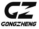 GZ GONGZHENG
