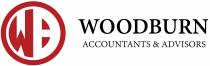 WB WOODBURN ACCOUNTANTS & ADVISORS