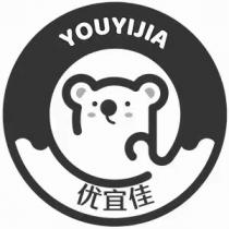 YOUYIJIA 优宜佳